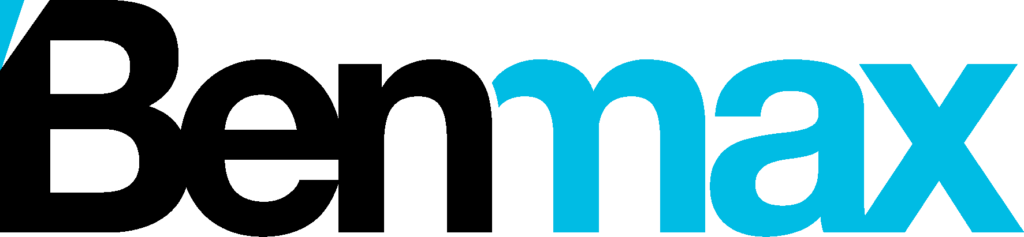 Suggar Logo