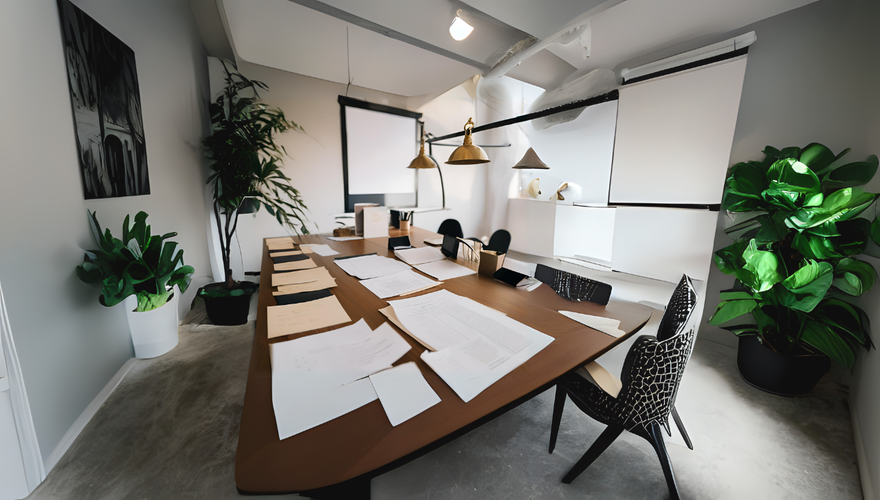 Como legalizar uma fábrica de gelo? Descubra o passo a passo