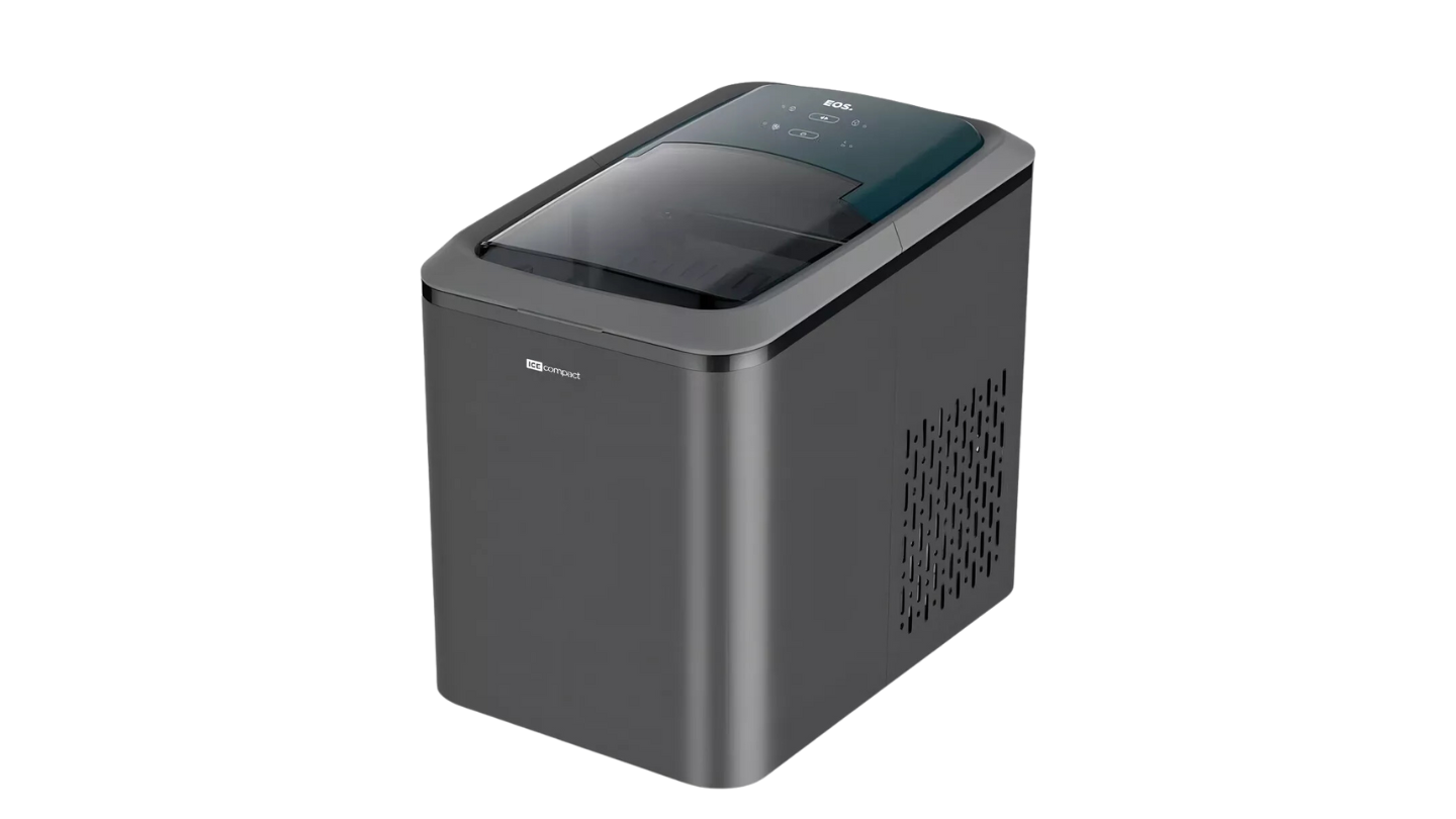 Máquina De Gelo Titanium EOS Emg02t