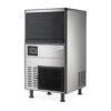 Máquina de Gelo Granular GR90 90 Kg dia 20 litros 220v