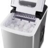 Máquina de Gelo Philco Pmg01pi