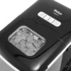 Painel Máquina de Gelo Philco 12kg Pmg01pi