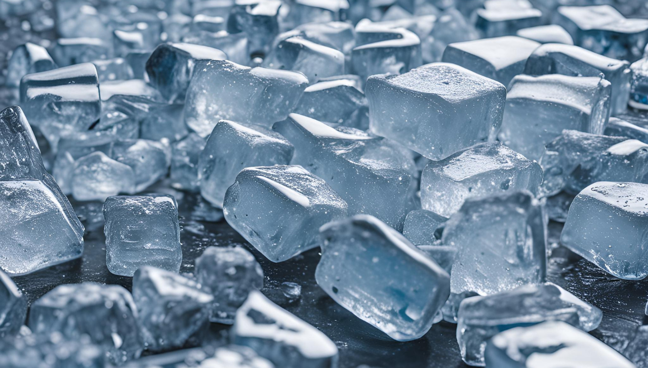 Qual Gelo Vende Mais? Descubra e Aumente Seus Lucros!