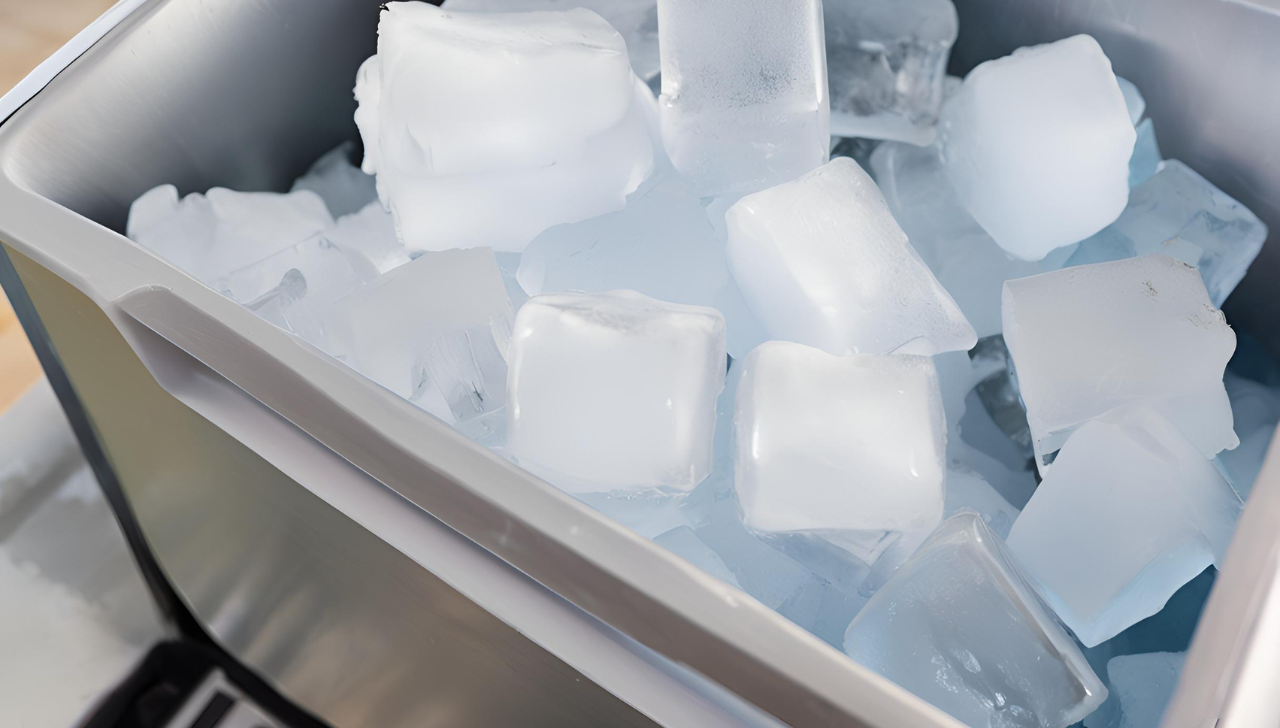 Quanto Custa Gelo de 20kg? Descubra e Economize Agora!