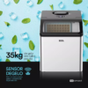 Sensor Máquina De Gelo EOS Emg35