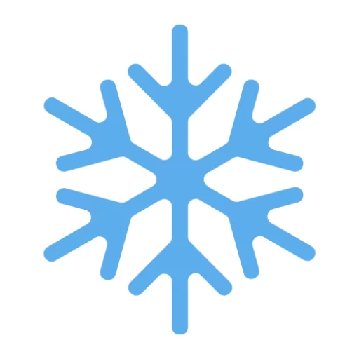 Logo Maquinas de Gelo
