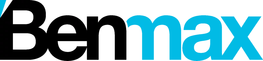 Suggar Logo