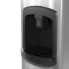 Dispenser Automático da máquina de gelo SK420D