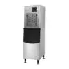 Máquina de Gelo Granular GR300 300 Kg dia 150 Litros 220v