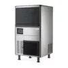 Máquina de Gelo Granular GR90 90 Kg dia 20 litros 220v