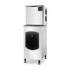 Máquina de Gelo com Dispenser Automático SK420D 180kg dia